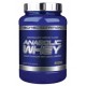 Anabolic Whey (912г)